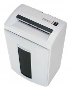 Broyeur papier