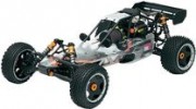 Buggy Baja 5B SS GP 1/5