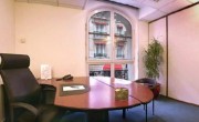 Bureaux à louer Champs-Elysées