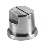 Buse de soufflage 55 à 100°