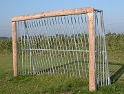 But de foot 300x200