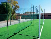 But de football fixe
