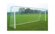 But de football mobile 8 joueurs