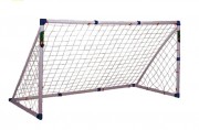 But de football pour enfants