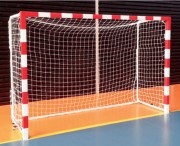 But de handball