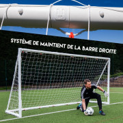 But de mini foot