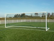 But football à 11 transportable