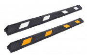 Butée de parking 1830 mm