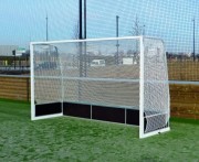 Buts de compétition hockey sur gazon