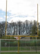 Buts de foot américain