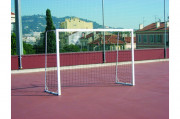 Buts de handball scolaires