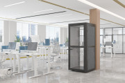 Cabine acoustique ara-epd 101