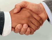 Cabinet de recrutement responsable d'exploitation de sites hydrauliques