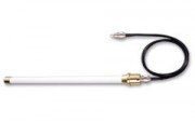 Câble antenne WiFi Type N/ RP