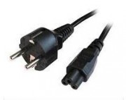 Câble d'alimentation 24v