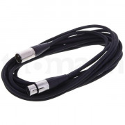 Câble de liaison XLR pour Micro Sono 10 mètres