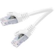 Câble Ethernet
