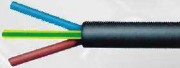 Câble hp scindex