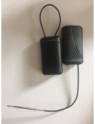 Câble multi alarme