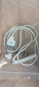 Câble USB pour Android