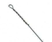 Câbles marteaux de compétition