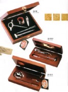 Cadeaux entreprise