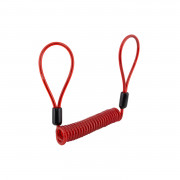 Cadenas pour trottinettes électriques