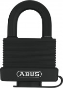 Cadenas marine