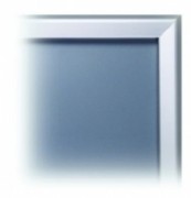 Cadre à clapets 240X329