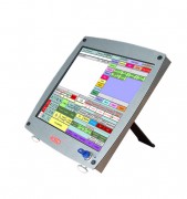 Caisse enregistreuse Ecran tactile 15 pouces