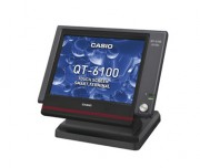 Caisse enregistreuse écran tactile pour bar