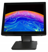 Caisse enregistreuse tactile 15" i5 - Windows 10/11