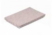 Caisse minimotte 600 x 400