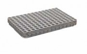 Caisse minimotte alvéolée 600 x 400