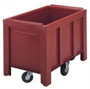 Caisse palette 200 Kg