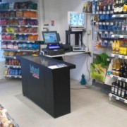 Caisse PMR