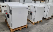 Caisson frigorifique amovible 400 L