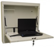 Caisson de stockage - Arabox