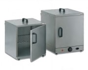 Caisson thermique
