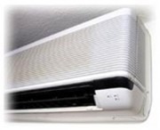 Calculateur de dimension pour climatisation