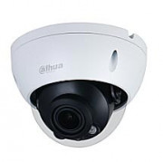Caméra de surveillance IP