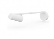 Caméra pour tableau blanc - Scribe