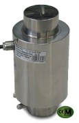Capteur compression