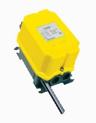 Capteur de proximité fin de course 