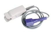 Matériel diagnostic médical