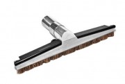 Suceur pour aspirateur