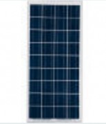 Capteur solaire 70w 12v