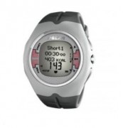 Cardiofrequencemètre montre pour homme