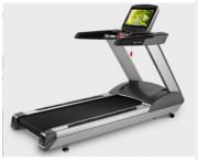 Cardiotrainning professionnel avec moteur 6cv