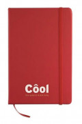 Carnet A5 personnalisable